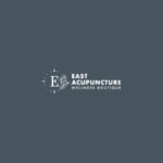 East Acupuncture Wellness Boutique
