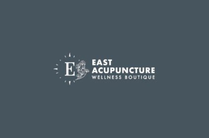 East Acupuncture Wellness Boutique