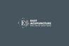 East Acupuncture Wellness Boutique