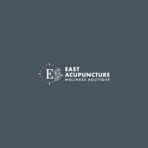 East Acupuncture Wellness Boutique