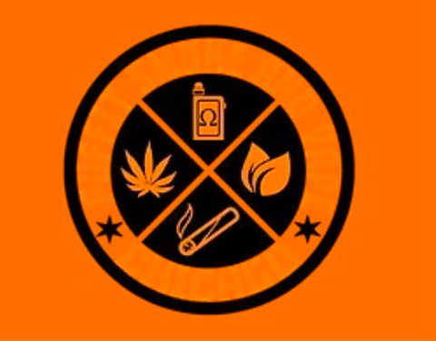 Puffit Smoke & Vape Shop