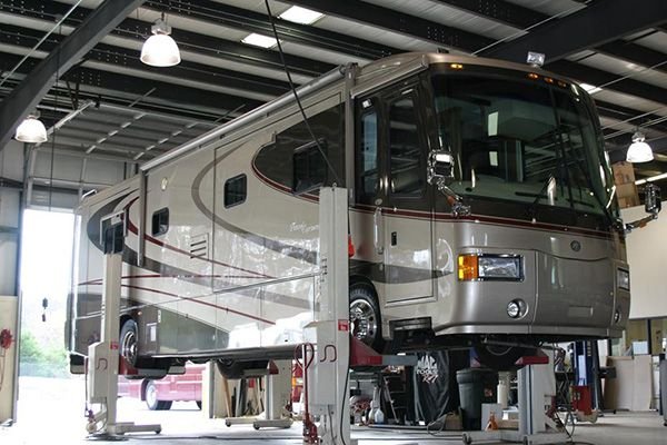 rv-repair-shop-software