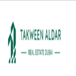 takween