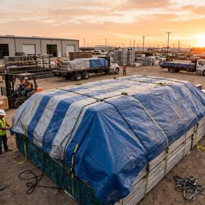 Tarps for sale