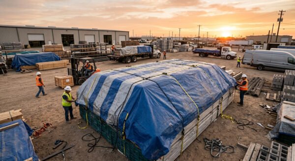 Tarps for sale