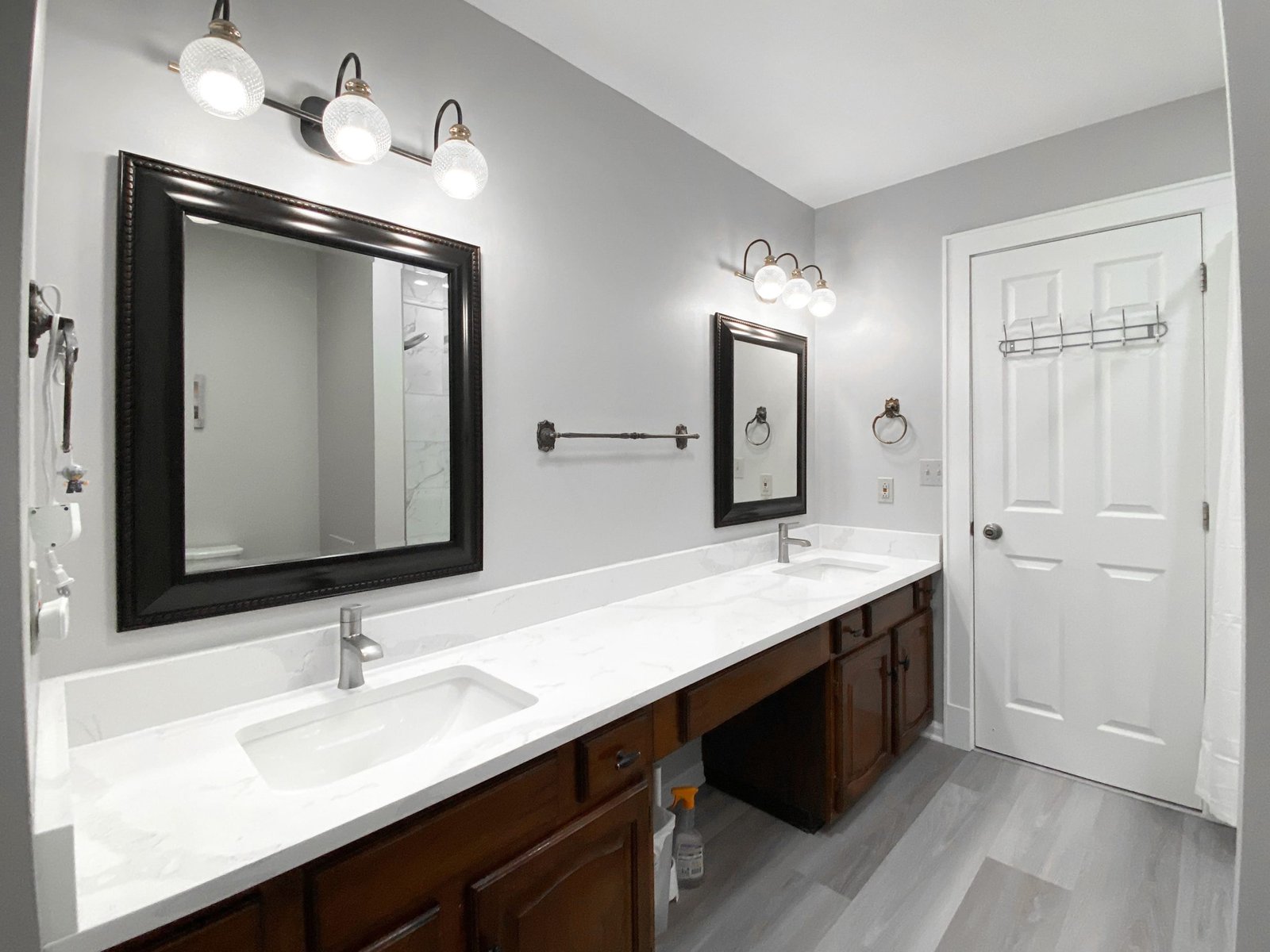 Spot-On Home Improvements LLC