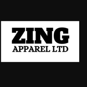 Zing Apparels