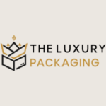 The Luxury Packaging USA