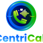 Centricall AI
