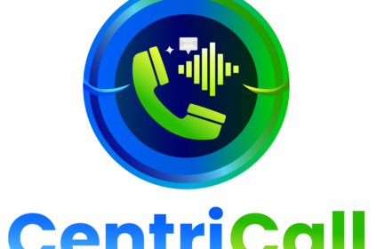 Centricall AI