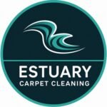 Estuary Carpet Cleaning