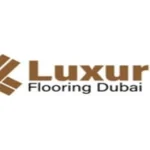 Luxury Flooring Dubai
