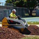 Stump Grinding Springfield provides stump grinding, stump removal, root grinding, and cleanup services for homes and businesses in Springfield, MO.