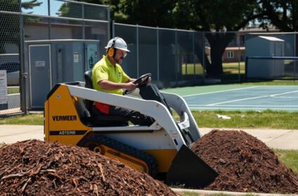 Stump Grinding Springfield provides stump grinding, stump removal, root grinding, and cleanup services for homes and businesses in Springfield, MO.