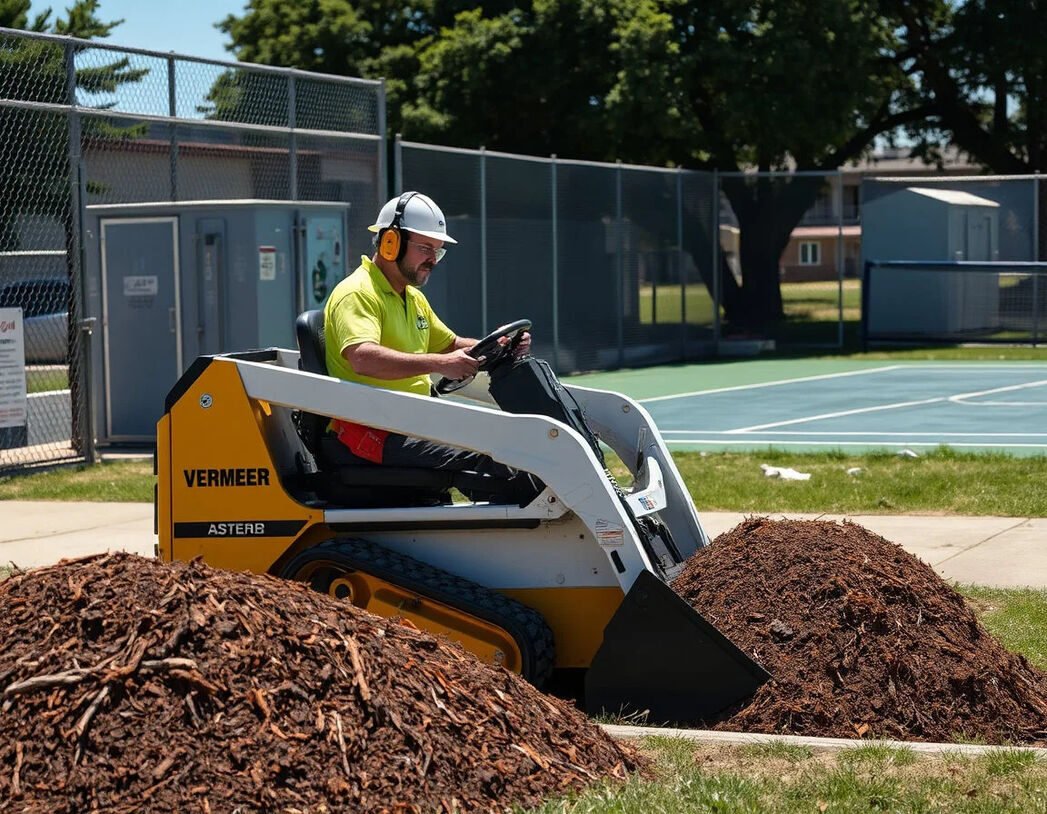 Stump Grinding Springfield provides stump grinding, stump removal, root grinding, and cleanup services for homes and businesses in Springfield, MO.