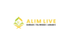 Alim Live Quran Tutor