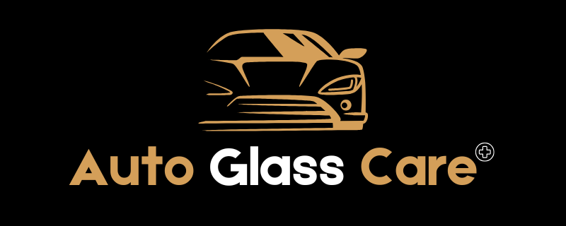Auto Glass Care