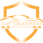 Easy Chauffeurs