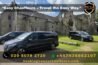 Easy Chauffeurs