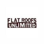 Flat Roofs Unlimited