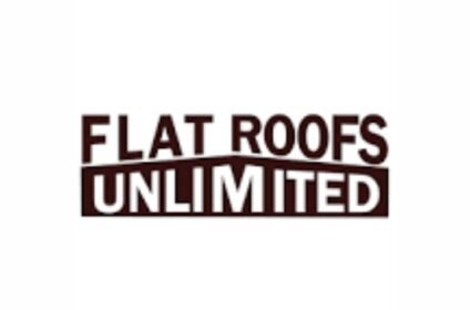Flat Roofs Unlimited