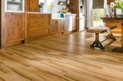 Flooring-dubai