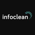 Infoclean