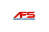 Logistics Vancouver