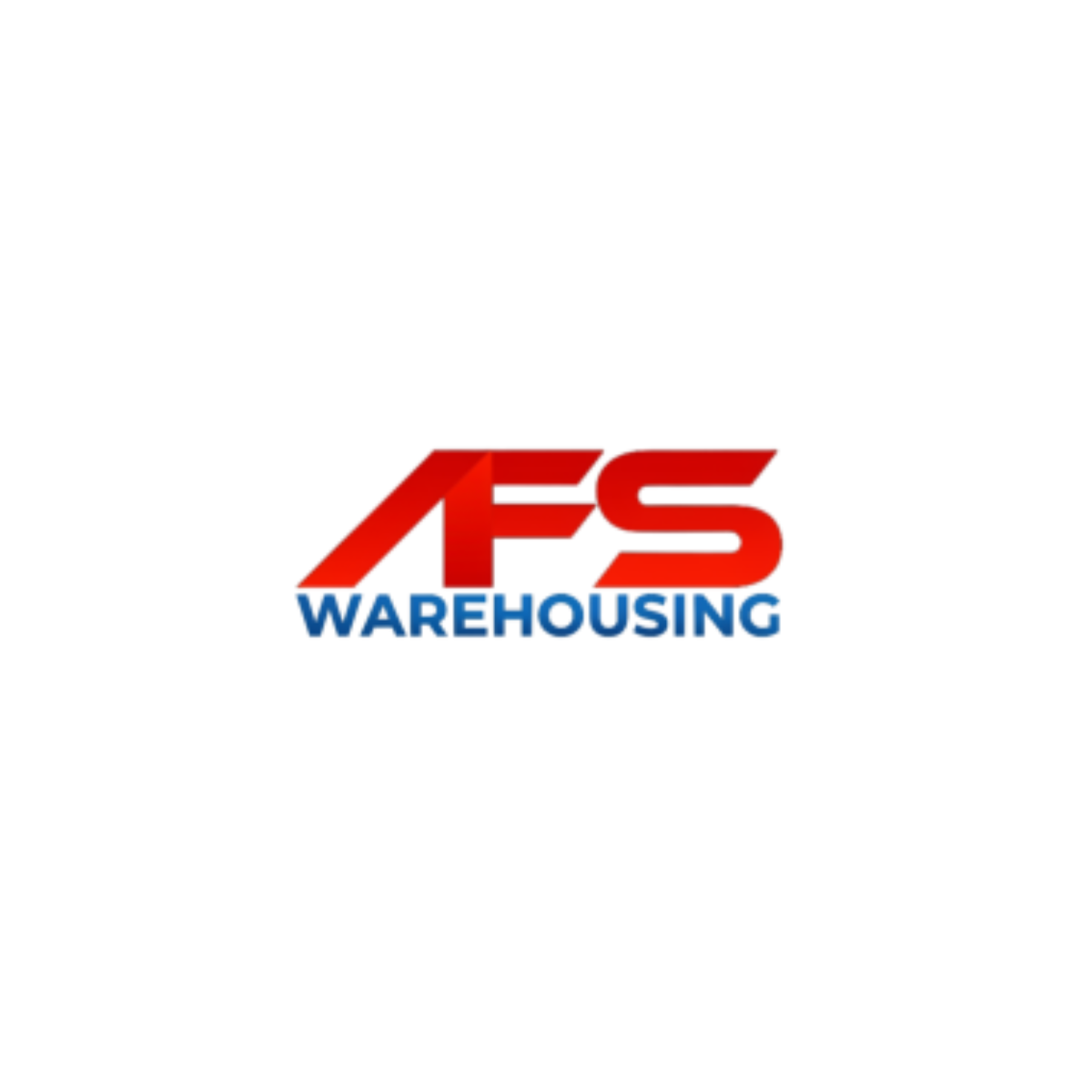 Logistics Vancouver