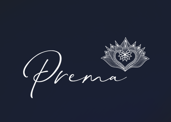 Prema Heart Yoga