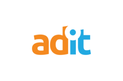 Dental Practice Management Software