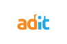 Dental Practice Management Software