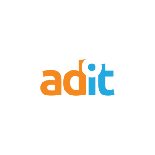 Dental Practice Management Software