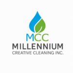 MCC-Logo