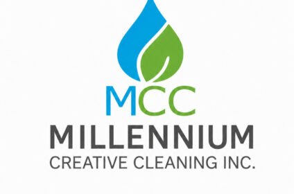MCC-Logo
