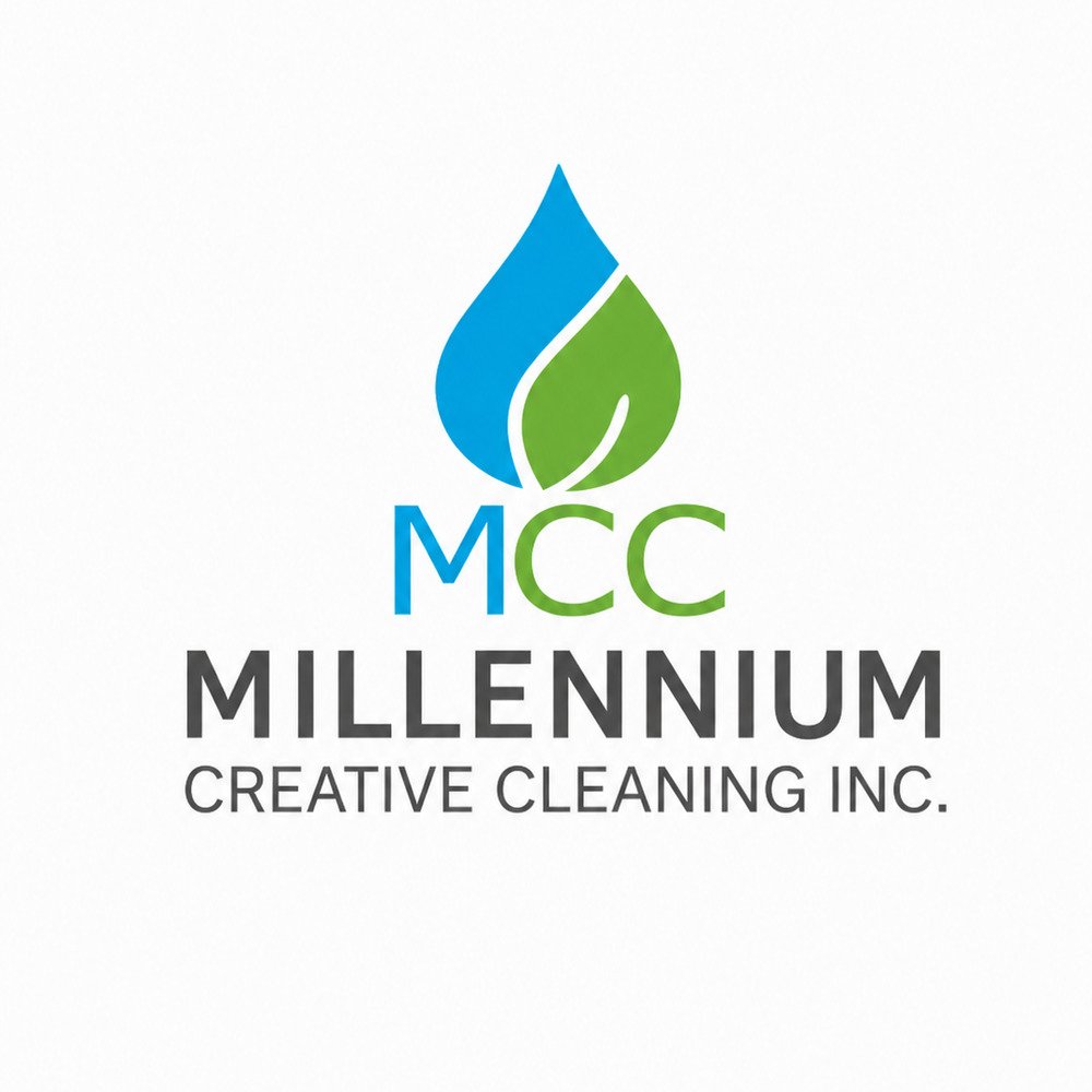 MCC-Logo