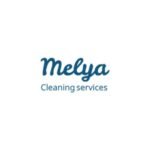 Maid Services Abu Dhabi
