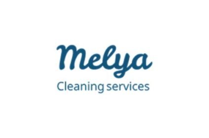 Maid Services Abu Dhabi