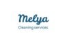 Maid Services Abu Dhabi