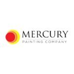 Mercury Painting Company LLC