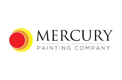 Mercury Painting Company LLC