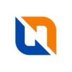 Noboxy