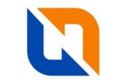 Noboxy