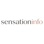 Sensation Info