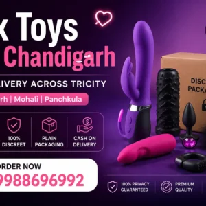 best product for couple