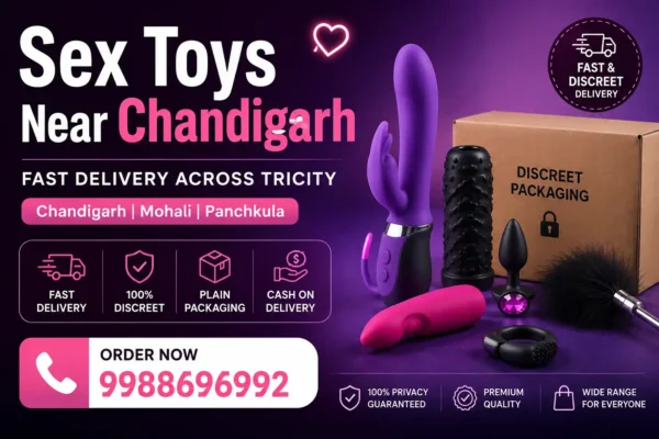 best product for couple