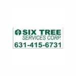 Six Tree Service