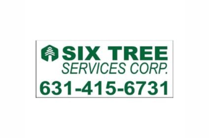 Six Tree Service