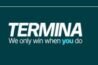 Termina LOgo