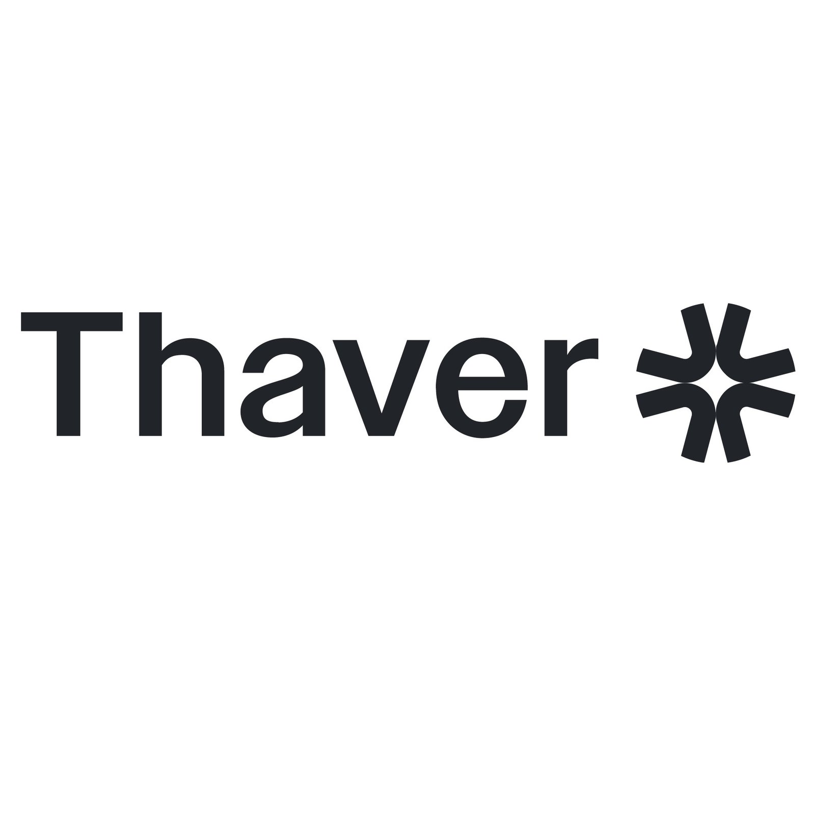 OMThaver Consulting Ltd